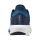WAVE RIDER 28 (M)