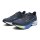 WAVE RIDER 28 (M)