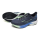 WAVE RIDER 28 (M)