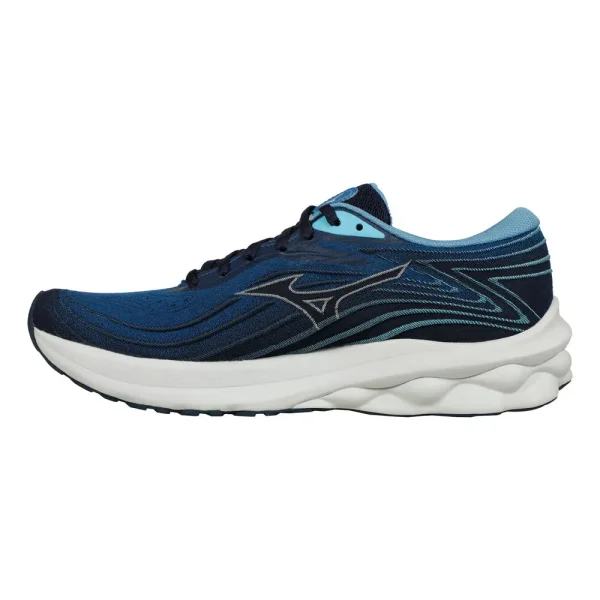 WAVE SKYRISE 5 (M)