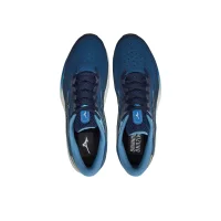 WAVE SKYRISE 5 (M)