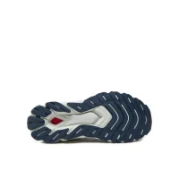 WAVE SKYRISE 5 (M)
