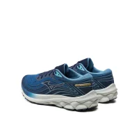 WAVE SKYRISE 5 (M)