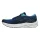 WAVE SKYRISE 5 (M)