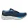 WAVE SKYRISE 5 (M)
