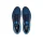 WAVE SKYRISE 5 (M)