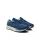 WAVE SKYRISE 5 (M)