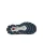WAVE SKYRISE 5 (M)