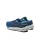 WAVE SKYRISE 5 (M)