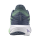 WAVE RIDER 28 (W)