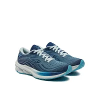 WAVE SKYRISE 5 (W)