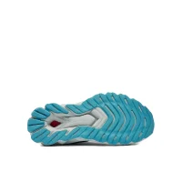 WAVE SKYRISE 5 (W)