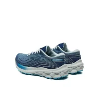 WAVE SKYRISE 5 (W)