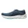 WAVE SKYRISE 5 (W)
