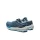 WAVE SKYRISE 5 (W)