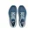 WAVE SKYRISE 5 (W)