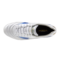 MORELIA II ELITE