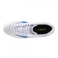 MORELIA II PRO (U)