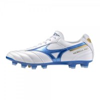 MORELIA II PRO