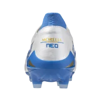 MORELIA NEO IV β ELITE