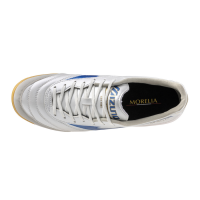 MORELIA SALA PRO IN