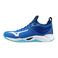 WAVE DIMENSION (U)