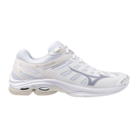 WAVE VOLTAGE 2 (W)