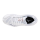 WAVE VOLTAGE 2 (W)
