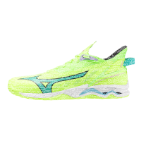 WAVE MIRAGE 5 (U)