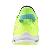 WAVE MIRAGE 5 (U)