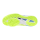 WAVE MIRAGE 5 (U)
