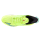 WAVE MIRAGE 5 (U)