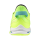 WAVE MIRAGE 5 (U)