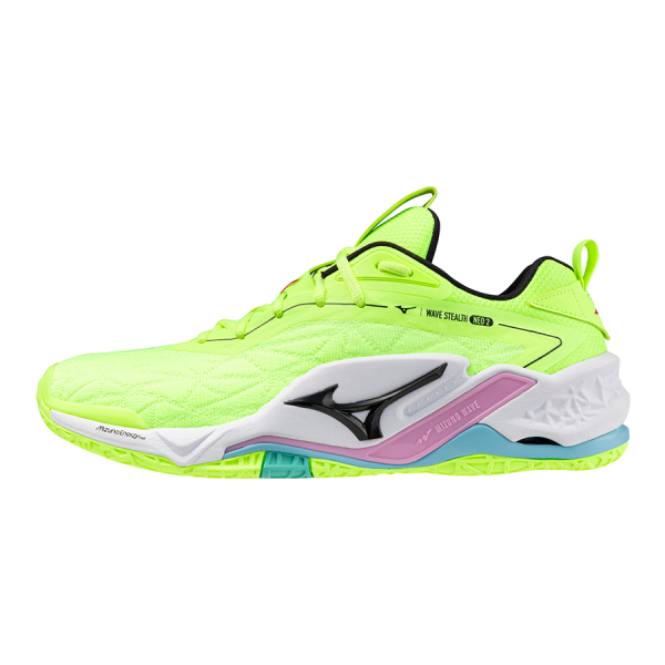WAVE STEALTH NEO 2 (U)