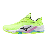WAVE STEALTH NEO 2 (U)