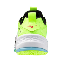 WAVE STEALTH NEO 2 (U)