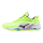 WAVE STEALTH NEO 2 (U)