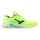 WAVE STEALTH NEO 2 (U)