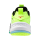 WAVE STEALTH NEO 2 (U)