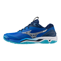 WAVE STEALTH 6 (U)
