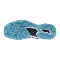 WAVE STEALTH 6 (U)