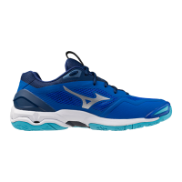 WAVE STEALTH 6 (U)