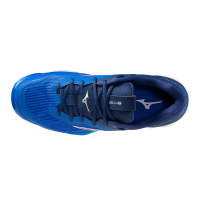 WAVE STEALTH 6 (U)
