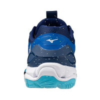 WAVE STEALTH 6 (U)