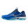 WAVE STEALTH 6 (U)