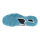WAVE STEALTH 6 (U)