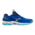 WAVE STEALTH 6 (U)