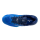WAVE STEALTH 6 (U)