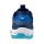 WAVE STEALTH 6 (U)
