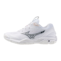 WAVE STEALTH 6 (W)